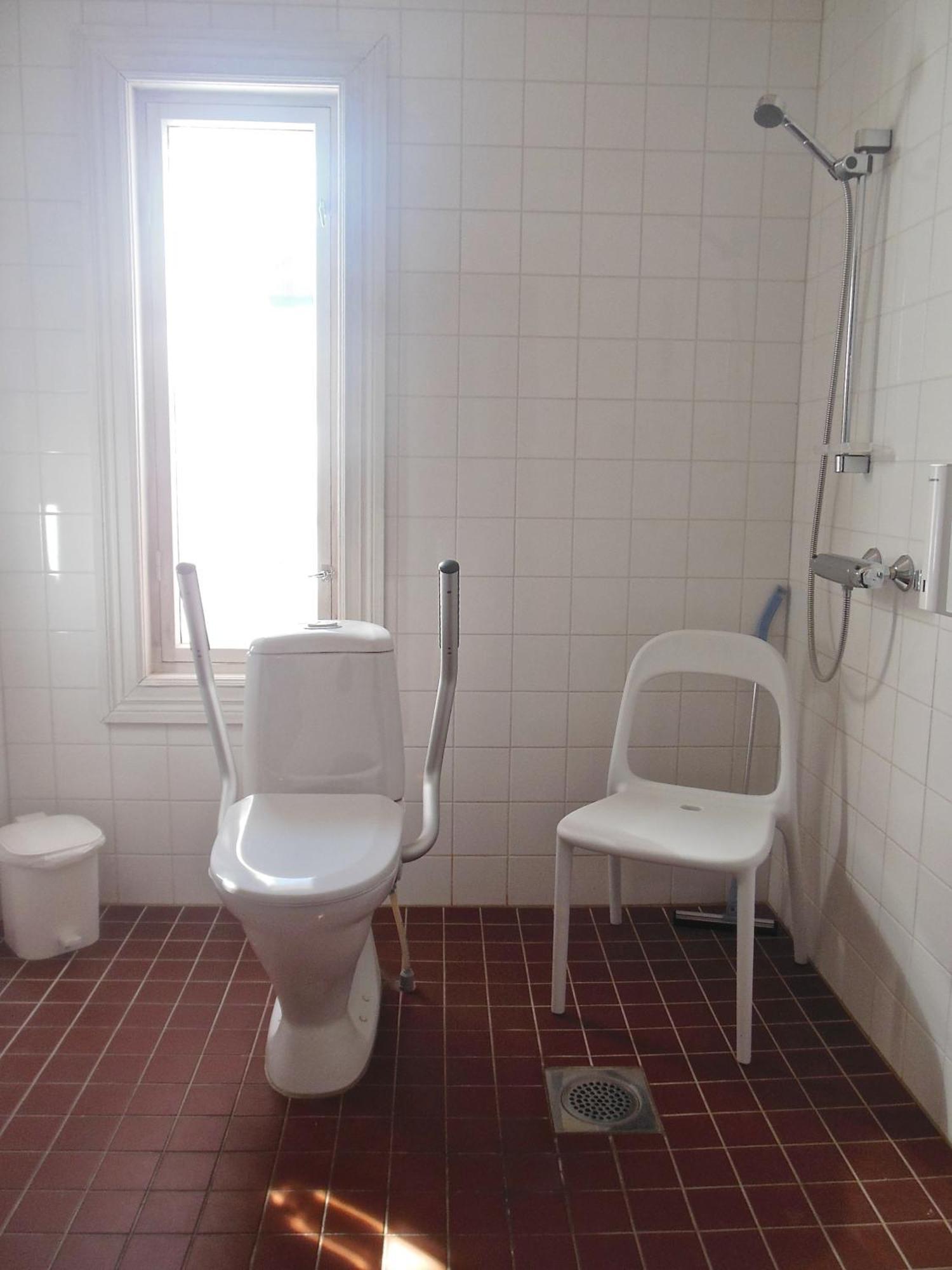 Hotel & Cafe Lanterna Nauvo Room photo